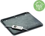 CALIENTA PIES DAGA C. PIES 16873 52x54 11OW 5T