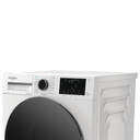 LVD.SEC. WHIRLPOOL WAD9636WSPT 9/6KG 1400R DSP BCO