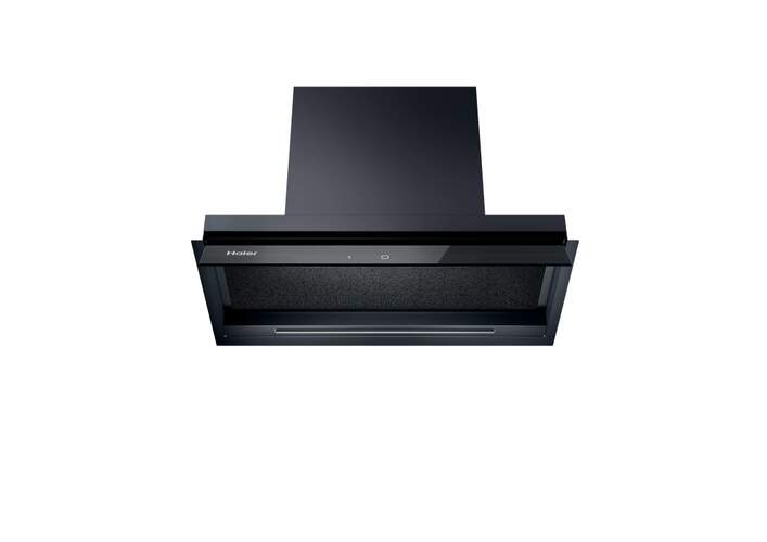 Campana encastrable Haier HAPY6CBS4BGVOC