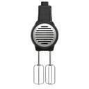 BATID. AMASADORA TESLA MX301BX   300W 5V