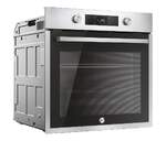 HORNO HOOVER HO6UP5B3YTX 78L MF PIRO INOX