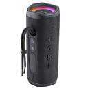 ALTAVOZ DENVER BTV-223B BLUETOOTH 2X10W BLACK