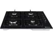 ENCIM. BALAY 3ETG464MB 4F NEGRO