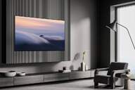 TV SAMSUNG 55%%%quot; TQ55S90D OLED UHD SMART TV 144HZ