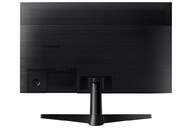 MONITOR SAMSUNG 27%%%quot; LS27C310EAUXEN FHD 75HZ IPS