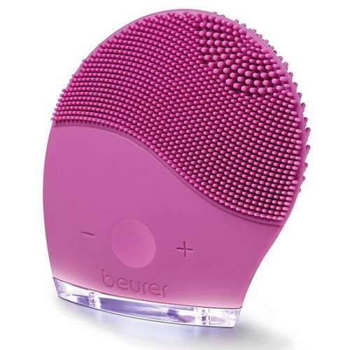 Cepillo Facial Beurer FC49