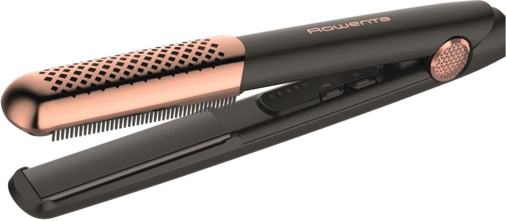 Plancha de pelo Rowenta SF8230 Ultimate Experience