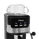 CAFET. TRISTAR CM2278 ESPRESS 20B 1,25L 1100W