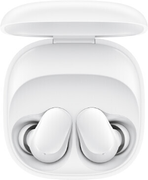 Auriculares Xiaomi Redmi Buds 6 Play