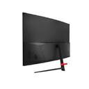 MONITOR NILOX 27%%%quot; NXM27CRV01 CURVO 165HZ 1MS HDMI