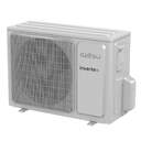 ACON.COND DAITSU ACD30KDBS A  /A  CONDUCTOS