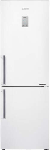 Frigorífico Combi Samsung RB33J3215WW
