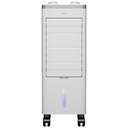 CLIMATIZADOR  EVAP. ARTICA ACL60W4L 60W 3,8L