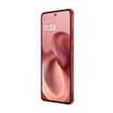 SMARTPHONE MOTOROLA G86 POWER 5G 8/512 6,67%%%quot;  ROJO