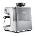 CAFET. SAGE SES876BSS4 MOLINILLO PRENSADO AUTO
