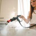 VAPORETA POLTI PTEU037 SMART 110ECO 4BAR