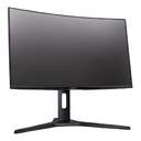 MONITOR EXTREME GAMER 32%%%quot; 32M2000C /240HZ/ GAMING