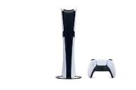 CONSOLA SONY PS5 5 PRO