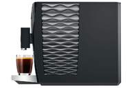 CAFET. JURA C3 PIANO BLACK SUPERAUTOMATICA 15599