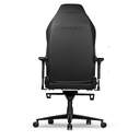 SILLA GAMING PHOENIX MONARCH REMASTER NEGRA TALL R
