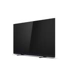TV PHILIPS 65%%%quot; 65OLED909 UHD OLED  GOOGLETV B%%%amp;W P5