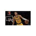 JGO. PS5 NBA 2K26 ED ESTANDAR