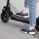 PATIN ELECTRICO SMARTGYRO SPEEDWAY PRO C 10%%%quot; 800W