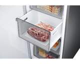 CONG.VER SAMSUNG RZ32C76BES9/EF 185x60 323L INOX