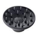 SECADOR BRAUN BRHD215E 2100W DC DIFUSOR