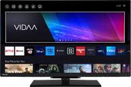 TV TOSHIBA 32%%%quot; 32LV3463DG FHD SMART TV PEANA