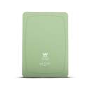 E-BOOK WOXTER SCRIBA 195 EB26-084 6%%%quot; 4GB SALVIA