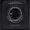 CONVECTOR TRISTAR KA5104 2000W