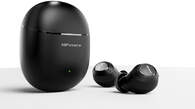 AURICULARES HIFUTURE OLYMBUDS3 BLACK