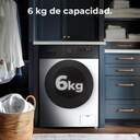 LVD. CECOTEC DRESSCODE 6150 6K 1000R BCA
