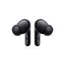AURICULARES XIAOMI REDMI BUDS 6 BLACK