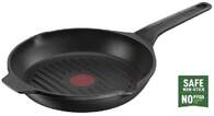 SARTEN TEFAL ROBUSTO E24940 26CM GRILL