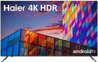 TV HAIER 50%%%quot; H50K702UG UHD ANDROID BT