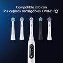 ACC. ORALB IO WW 2 FFS RADIANT WHITE