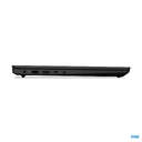 PORTATIL LENOVO V15 G4 I5 13420H/ 16GB/ 512SSD