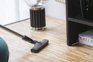 ASPI. TRINEO HOOVER HP730ALG S/B ALLERGY 850W 68dB