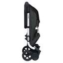 CARRO-COMPRA PLAY GO LITE 24918 NEGRO 717