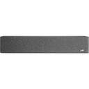 ALTAVOZ POLK R350 PKR350SYSBK NEGRO