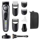 BARBERO BRAUN BT7420