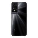 SMARTPHONE TCL 505 T509K3 6/256 6,75%%%quot; SPACE GRAY