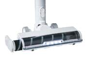 ASPI. ESCOBA NILKISK S1 CICLONICA ALLERGY 2EN1