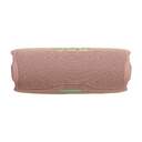 ALTAVOZ JBL FLIP 7 PINK