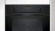 HORNO BALAY 3HB5159N4 71L MULTI VAPOR INT NEGRO