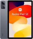 TABLET REDMI PAD SE 4/128 11%%%quot; GRIS GRAFITO