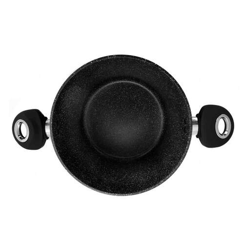 Cacerola Orbegozo CFH3024