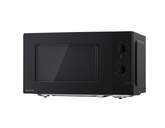 MICR. PANASONIC NNSM22QBEPG 20L BLANCO 800W